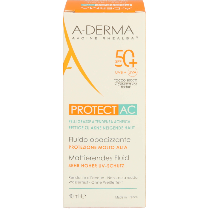Produktabbildung PZN 12380278