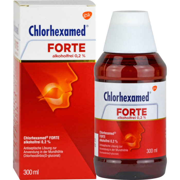 Produktabbildung PZN 12574692