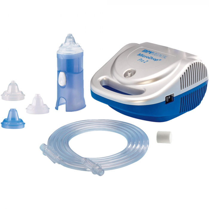 Produktabbildung PZN 10268028