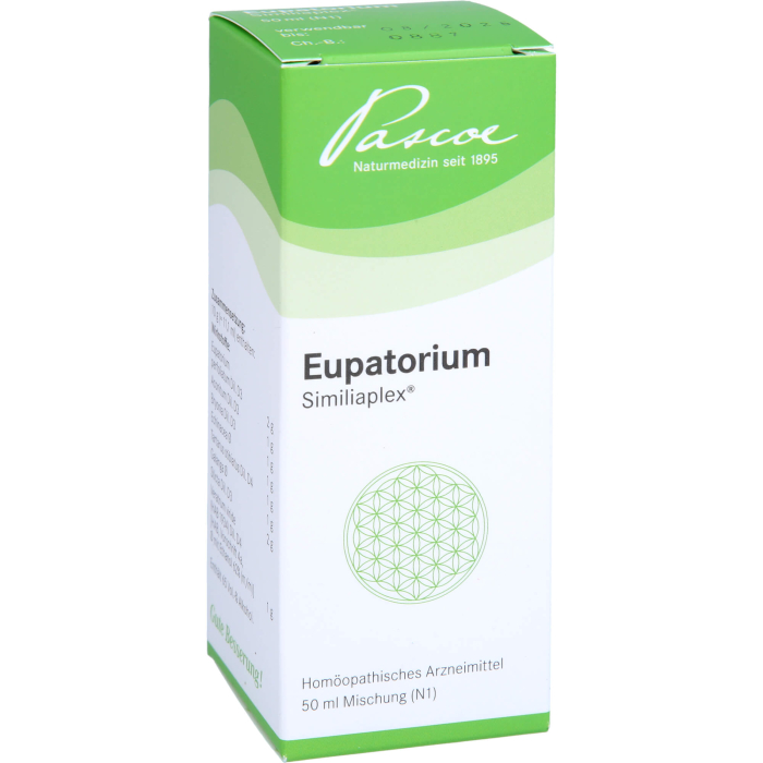 Produktabbildung PZN 01352356