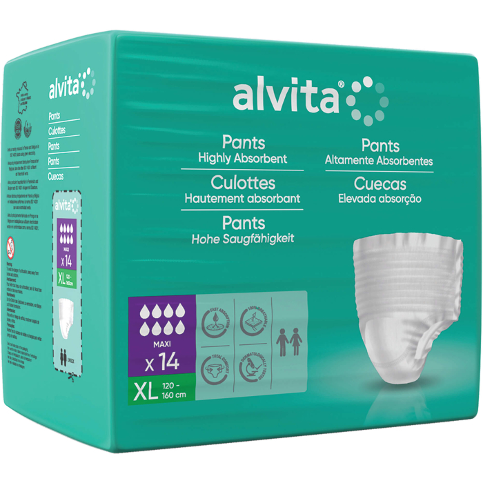 Produktabbildung PZN 17903255