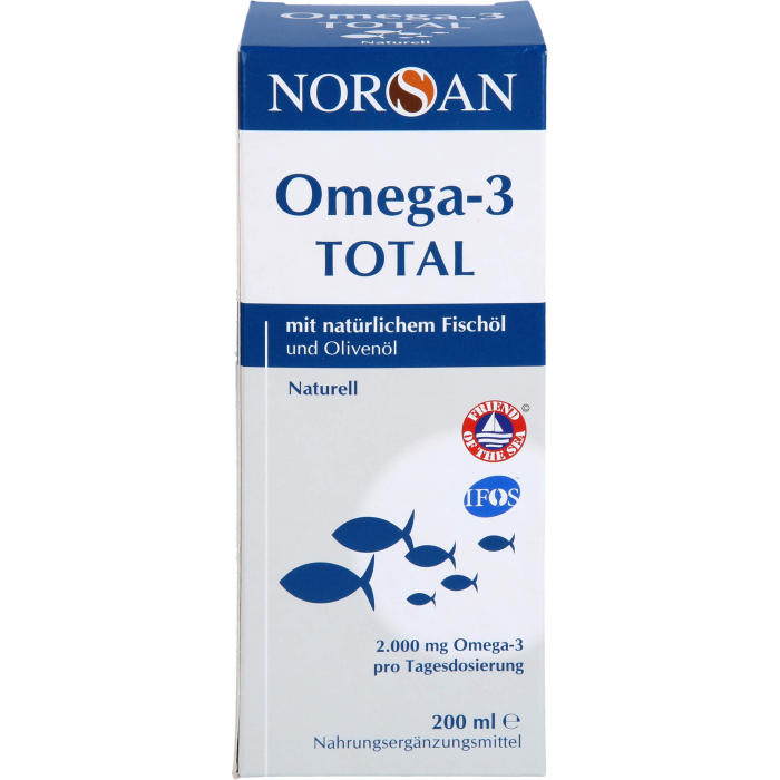 Produktabbildung PZN 13476543