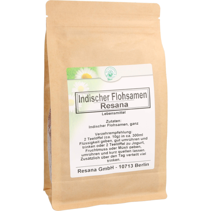 Produktabbildung PZN 10073187