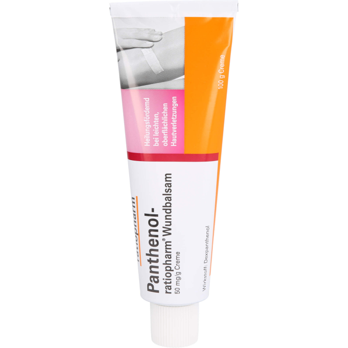 Produktabbildung PZN 08700984