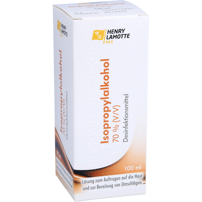 Produktabbildung PZN 10042761