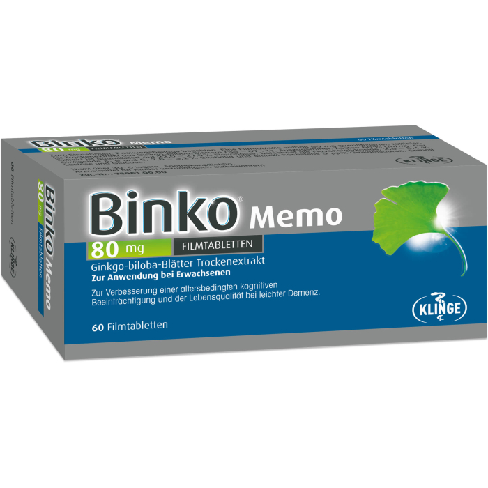 Produktabbildung PZN 16168859