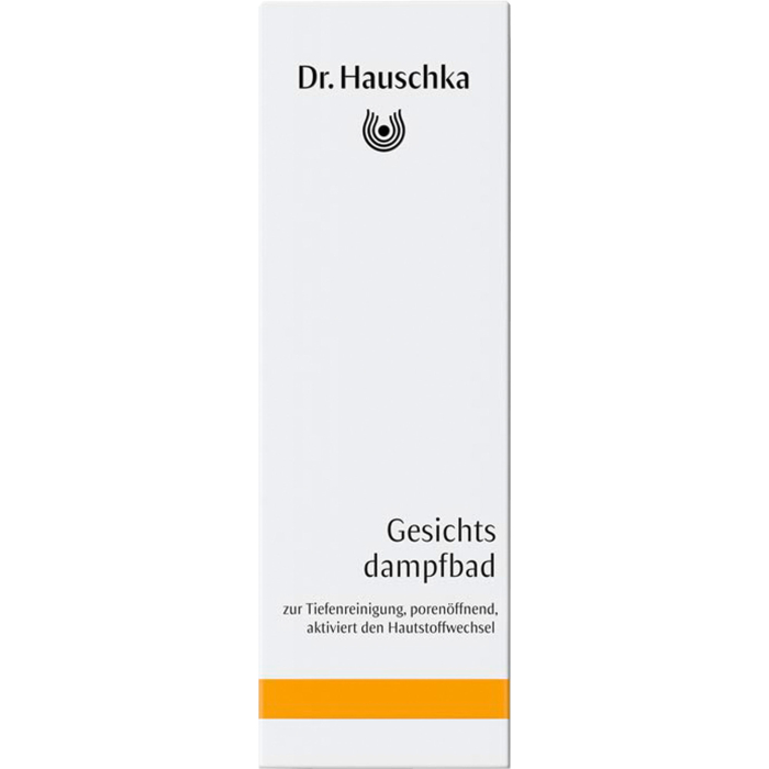 Produktabbildung PZN 09432379