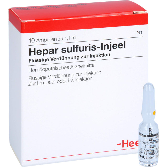 Produktabbildung PZN 00469688