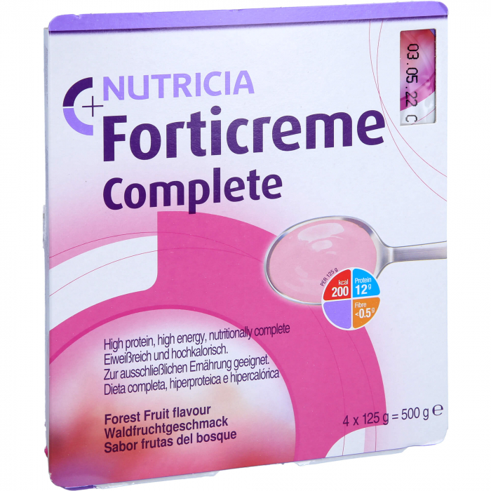 Produktabbildung PZN 10743647