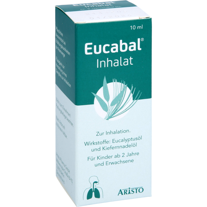 Produktabbildung PZN 16682846