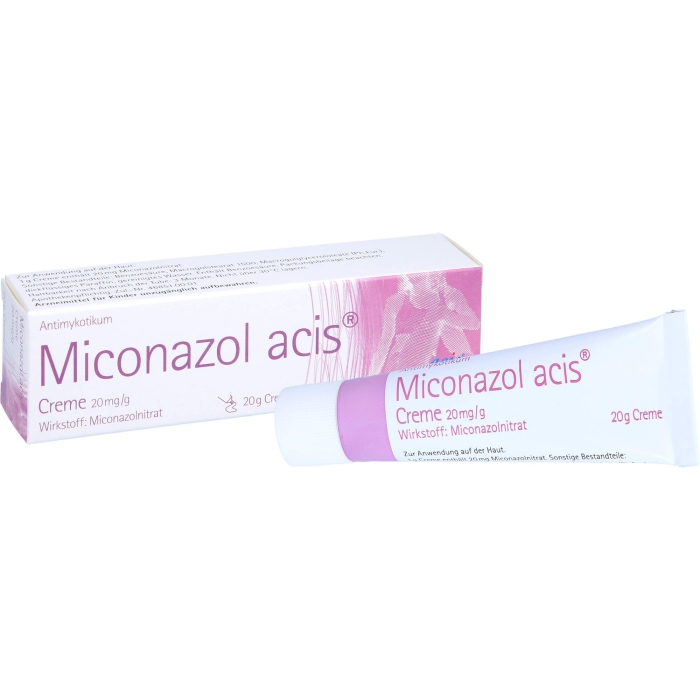 Produktabbildung PZN 06915226