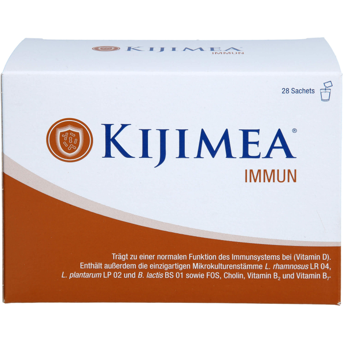 Produktabbildung PZN 05351069
