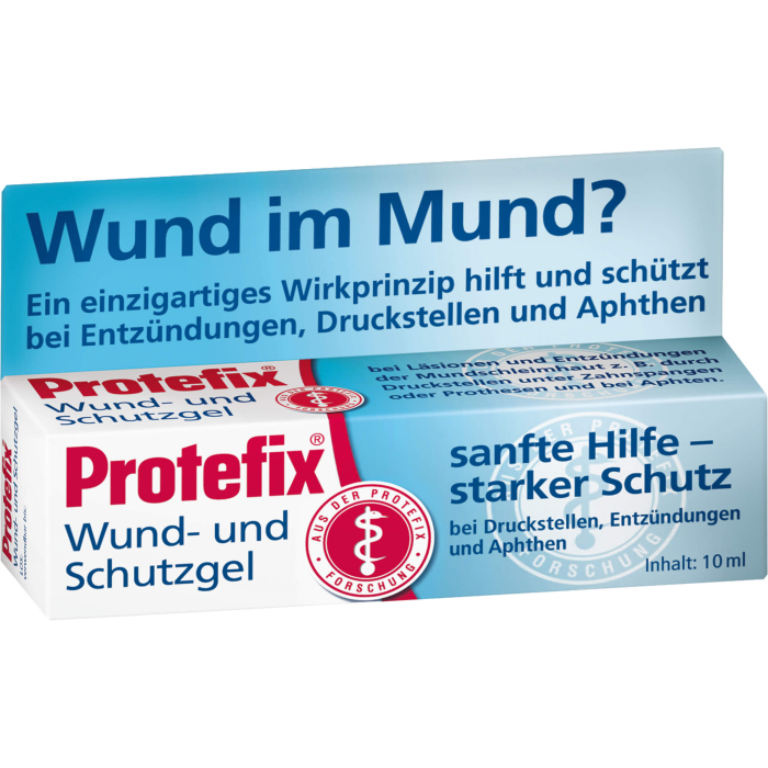Produktabbildung PZN 02651753