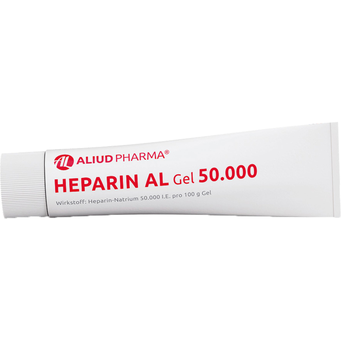 Produktabbildung PZN 04668309