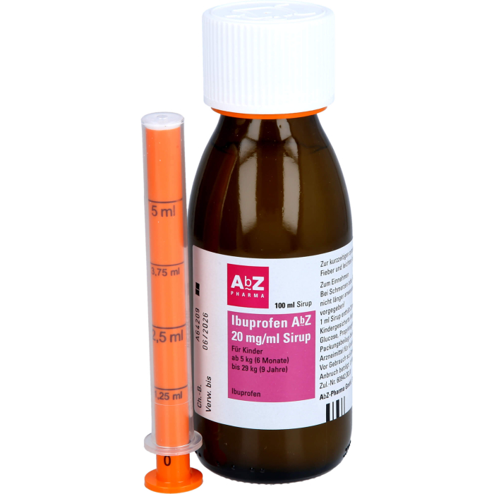 Produktabbildung PZN 12547175
