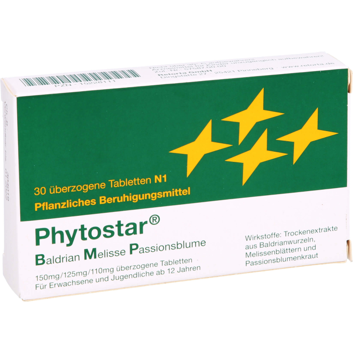Produktabbildung PZN 15228111