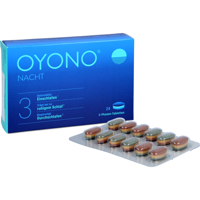 Produktabbildung PZN 16931522