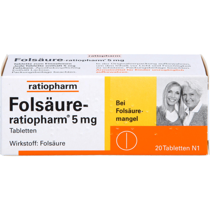 Produktabbildung PZN 03971365