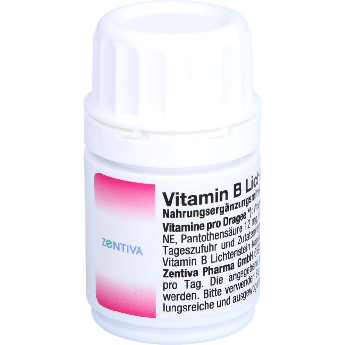 Produktabbildung PZN 03108318