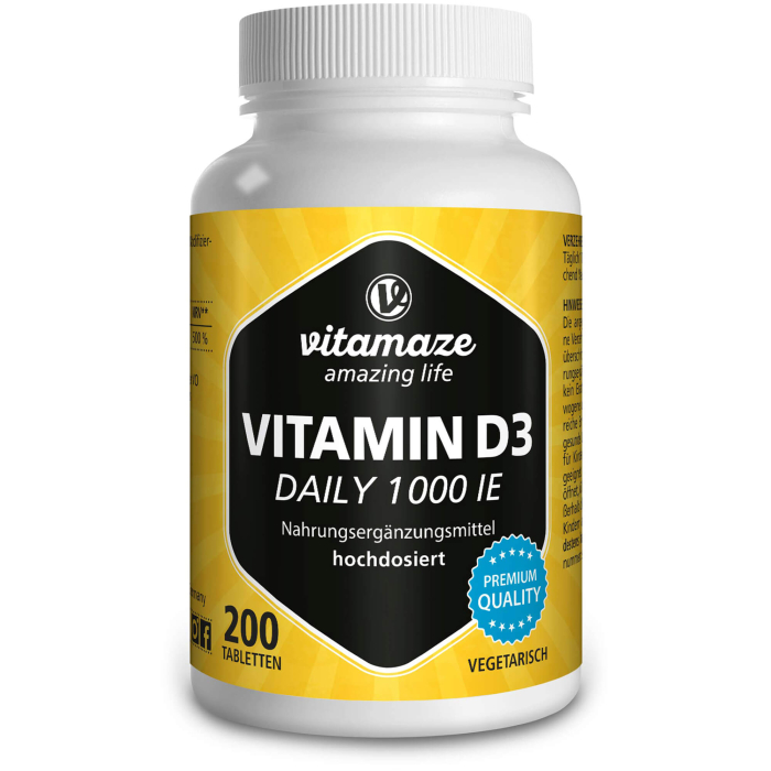 Produktabbildung PZN 16018657