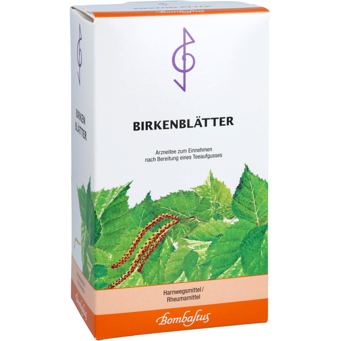 Produktabbildung PZN 14216927