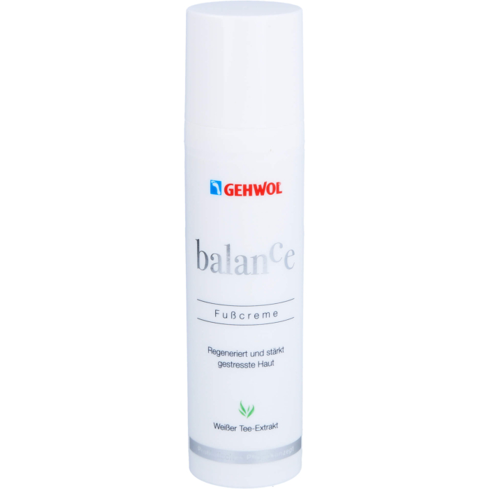 Produktabbildung PZN 16528068