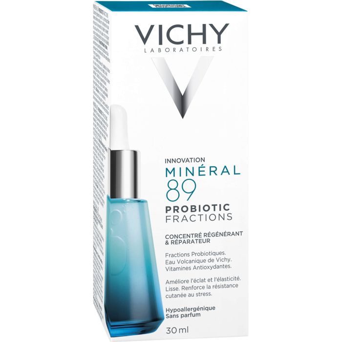 Produktabbildung PZN 16782571
