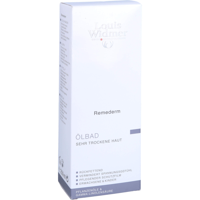 Produktabbildung PZN 04958527