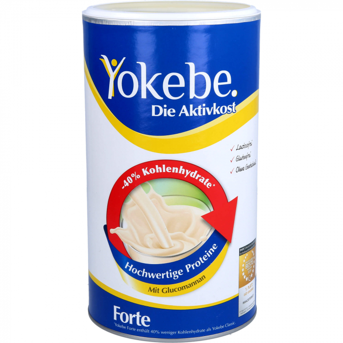 Produktabbildung PZN 15267192