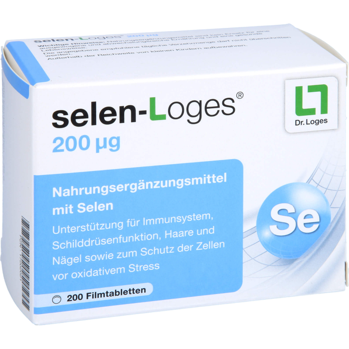 Produktabbildung PZN 17202021