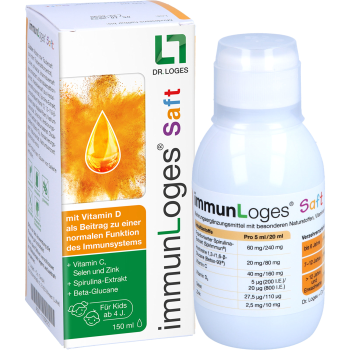 Produktabbildung PZN 11302572