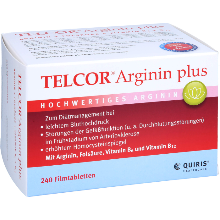 Produktabbildung PZN 03104757