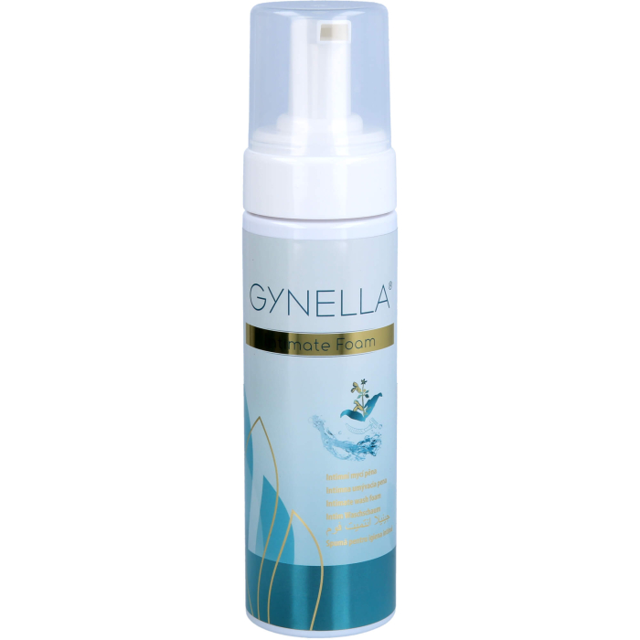 Produktabbildung PZN 17169418
