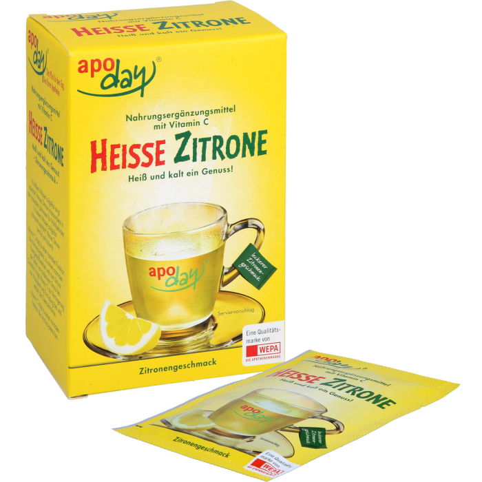 Produktabbildung PZN 04821030