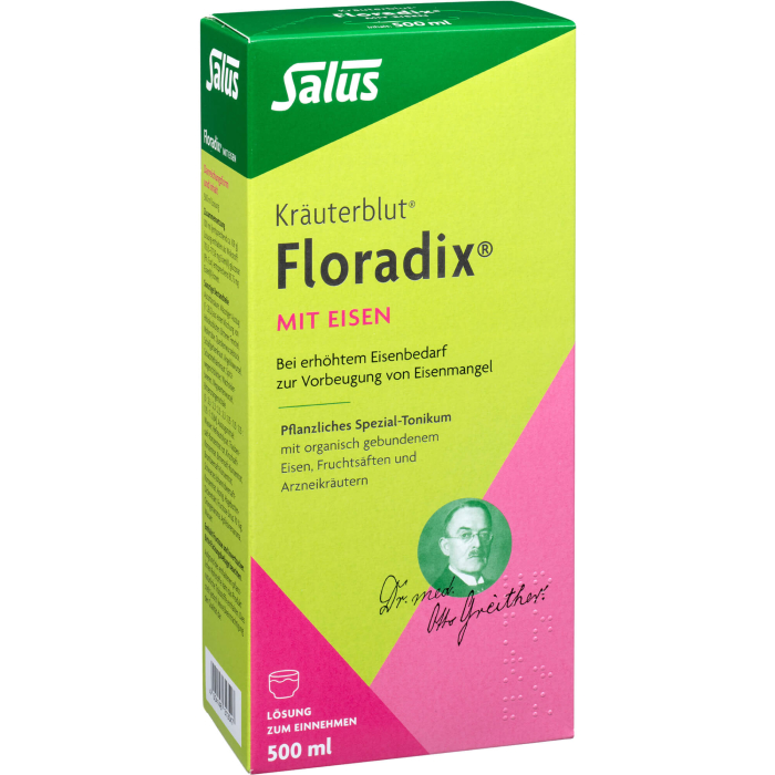 Produktabbildung PZN 00361790