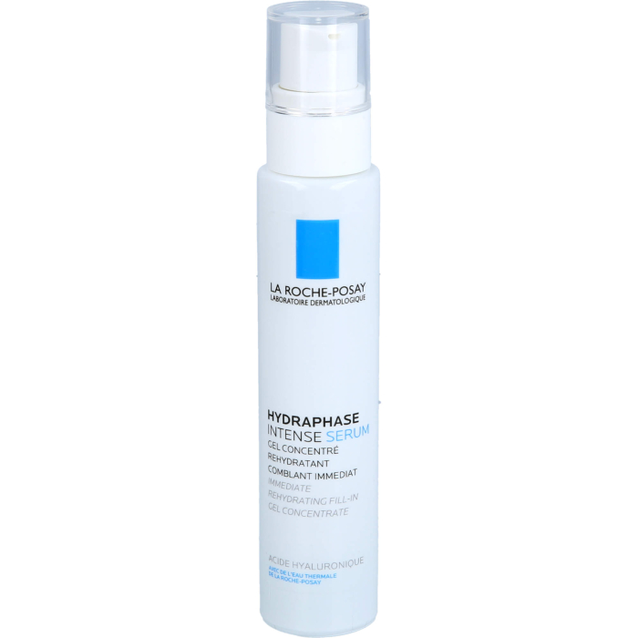 Produktabbildung PZN 09635303