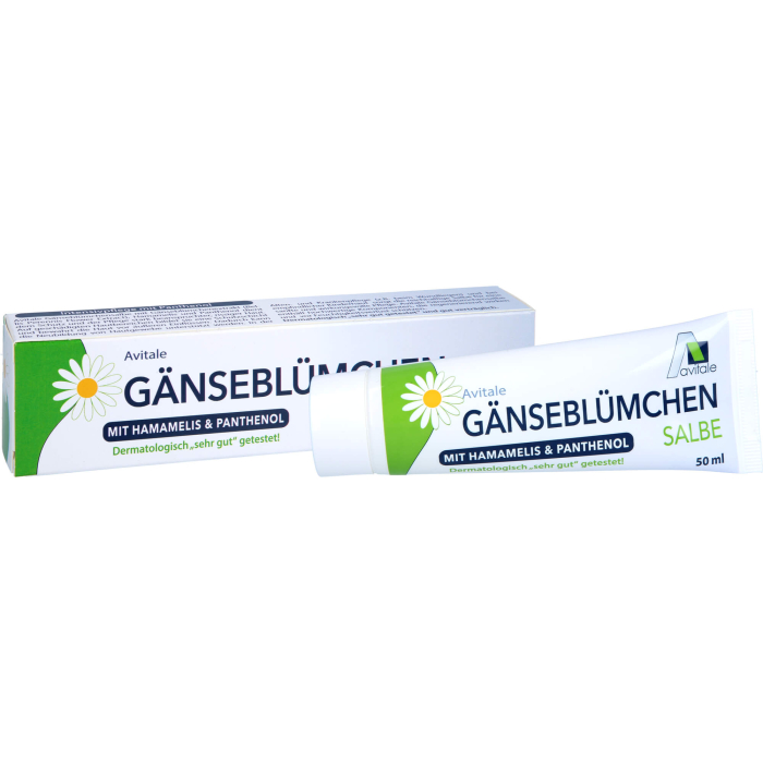 Produktabbildung PZN 15780067
