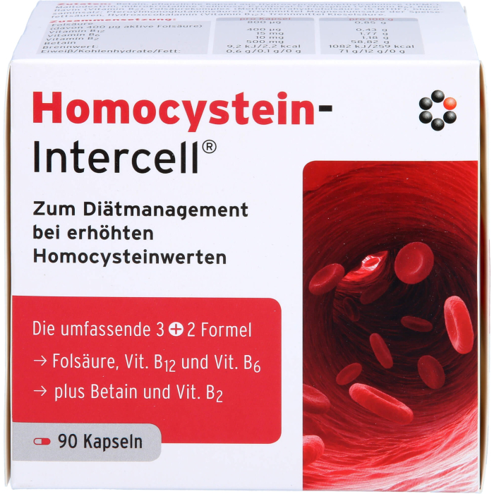 Produktabbildung PZN 13424948