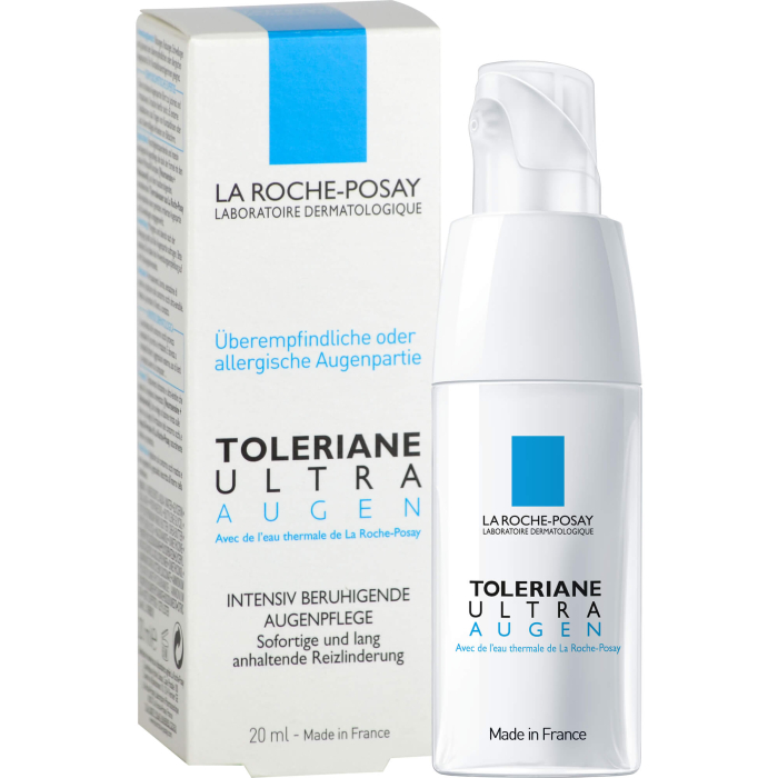 Produktabbildung PZN 11088191