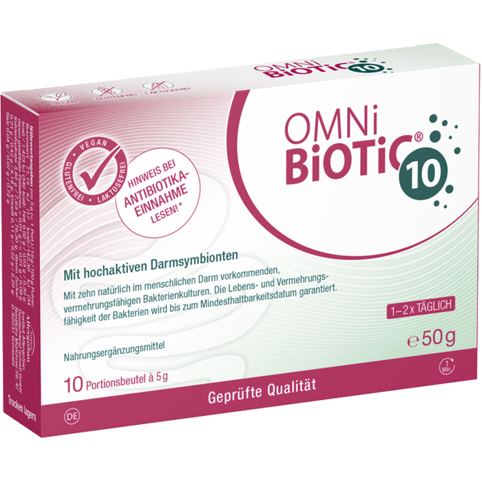 Produktabbildung PZN 13584793