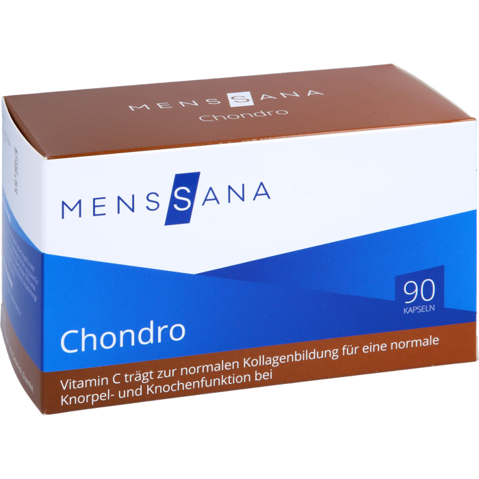 Produktabbildung PZN 16501922