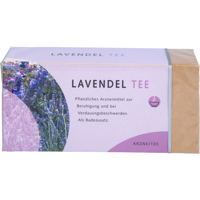 Produktabbildung PZN 01245726