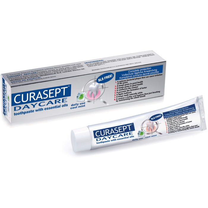 Produktabbildung PZN 17445829