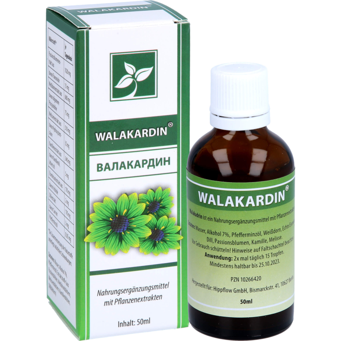 Produktabbildung PZN 10266420