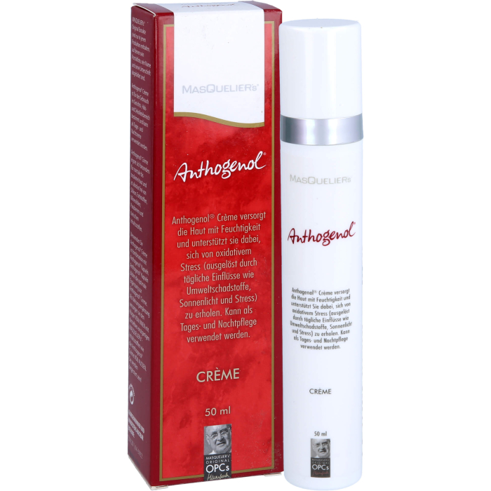 Produktabbildung PZN 05964027