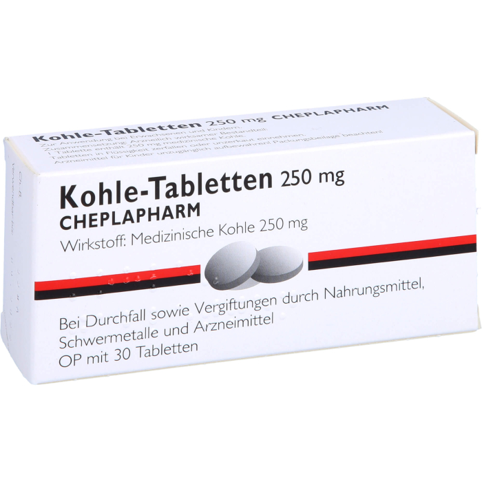 Produktabbildung PZN 04257380
