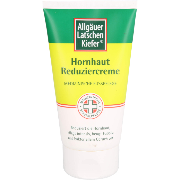 Produktabbildung PZN 13967353