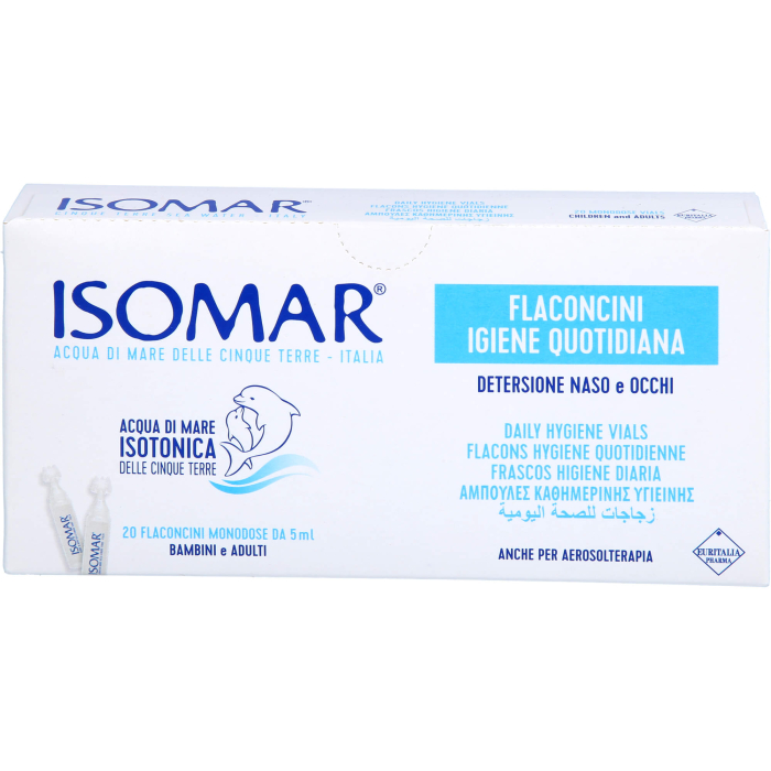 Produktabbildung PZN 18043085