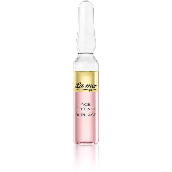 Produktabbildung PZN 16061481