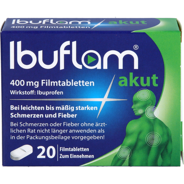Produktabbildung PZN 04100218